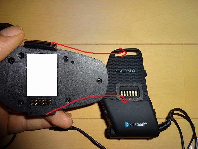 SENA 10S 国内シェア拡大の起爆剤になれるか？ 売れ筋ミドルクラスの