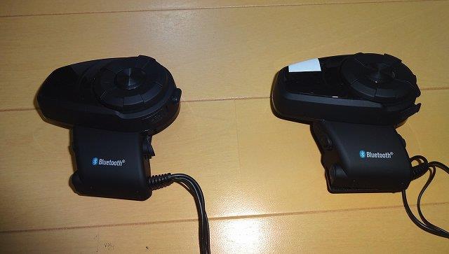 SENA 10S 国内シェア拡大の起爆剤になれるか？ 売れ筋ミドルクラスの