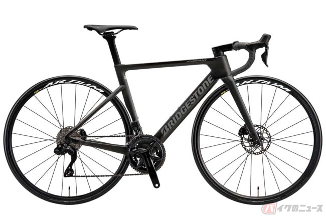 取りに来られる方】ブリヂストン ANCHOR CX900 最終価格 取りに来