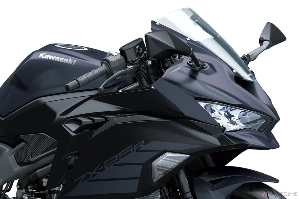 20250403_zx-25r_01-1000x667.