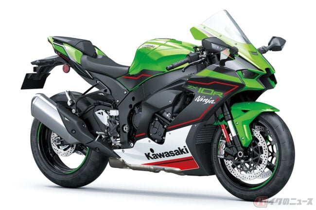 20211208_zx-10r_04-650x433.jpg