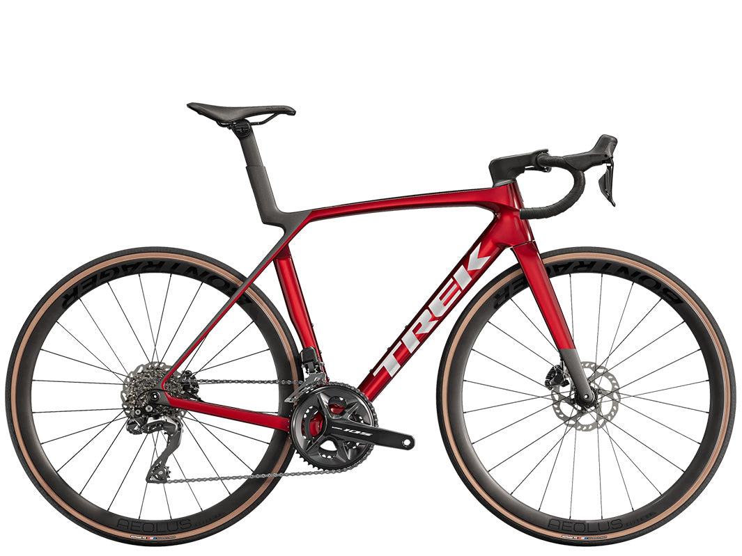 Trek Madone SL6 Gen8（トレック マドン SL6 Gen8）