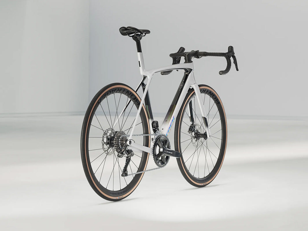 Trek Madone SL6 Gen8（トレック マドン SL6 Gen8）