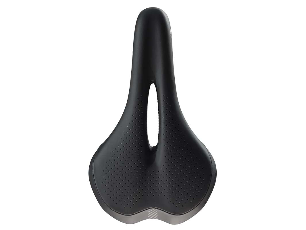 Bontrager Sport bike Saddle Men's（ボントレガー スポーツ サドル