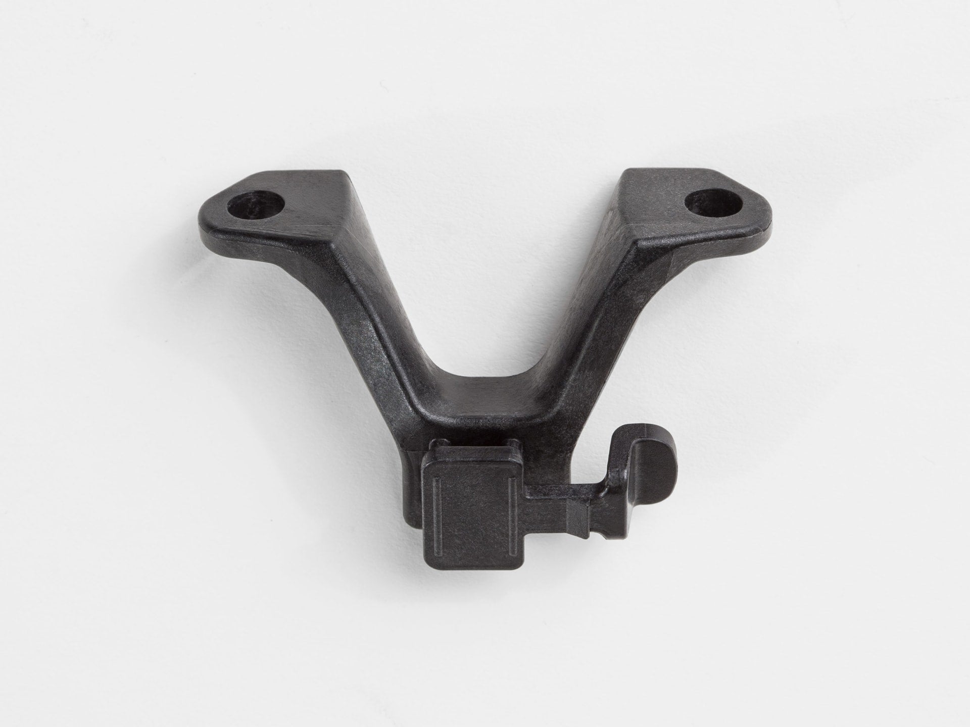 Bontrager Blendr Saddle Accessory Mount（ボントレガー ブレンダー