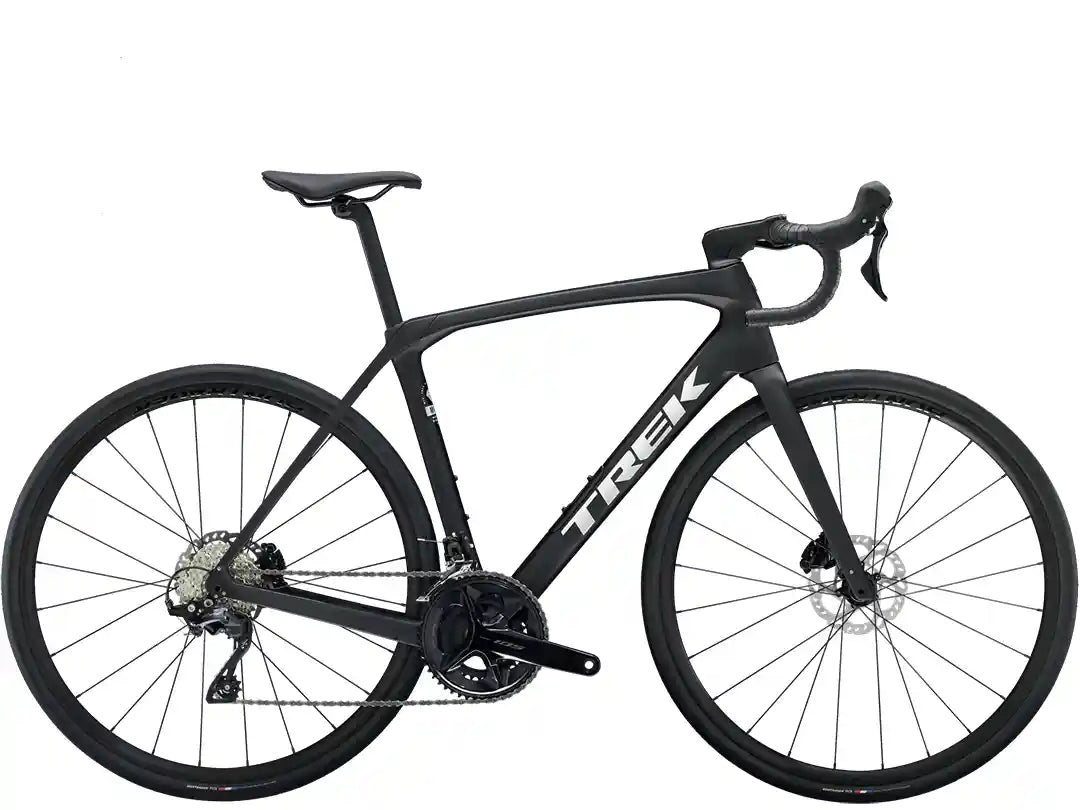 30-40万円台のTREKロードバイク - 店頭受取限定でWEB注文も可能