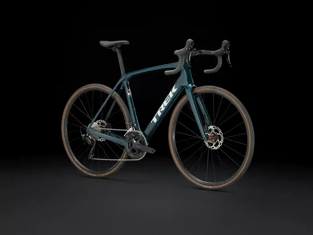 Trek Domane SL 5 Gen 4 2025年モデル