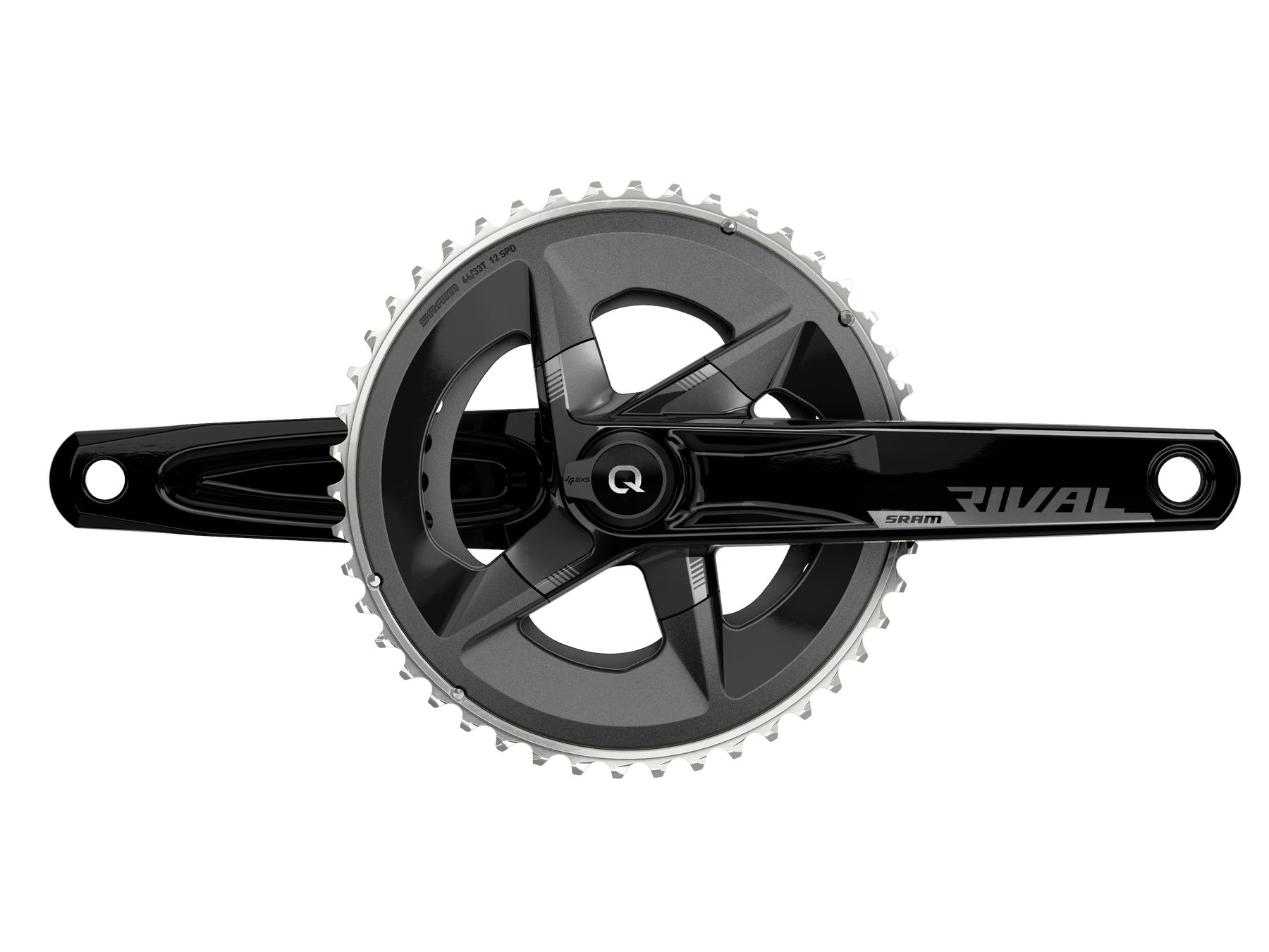 SRAM-RIVAL-AXS-DUB-1725-4835-
