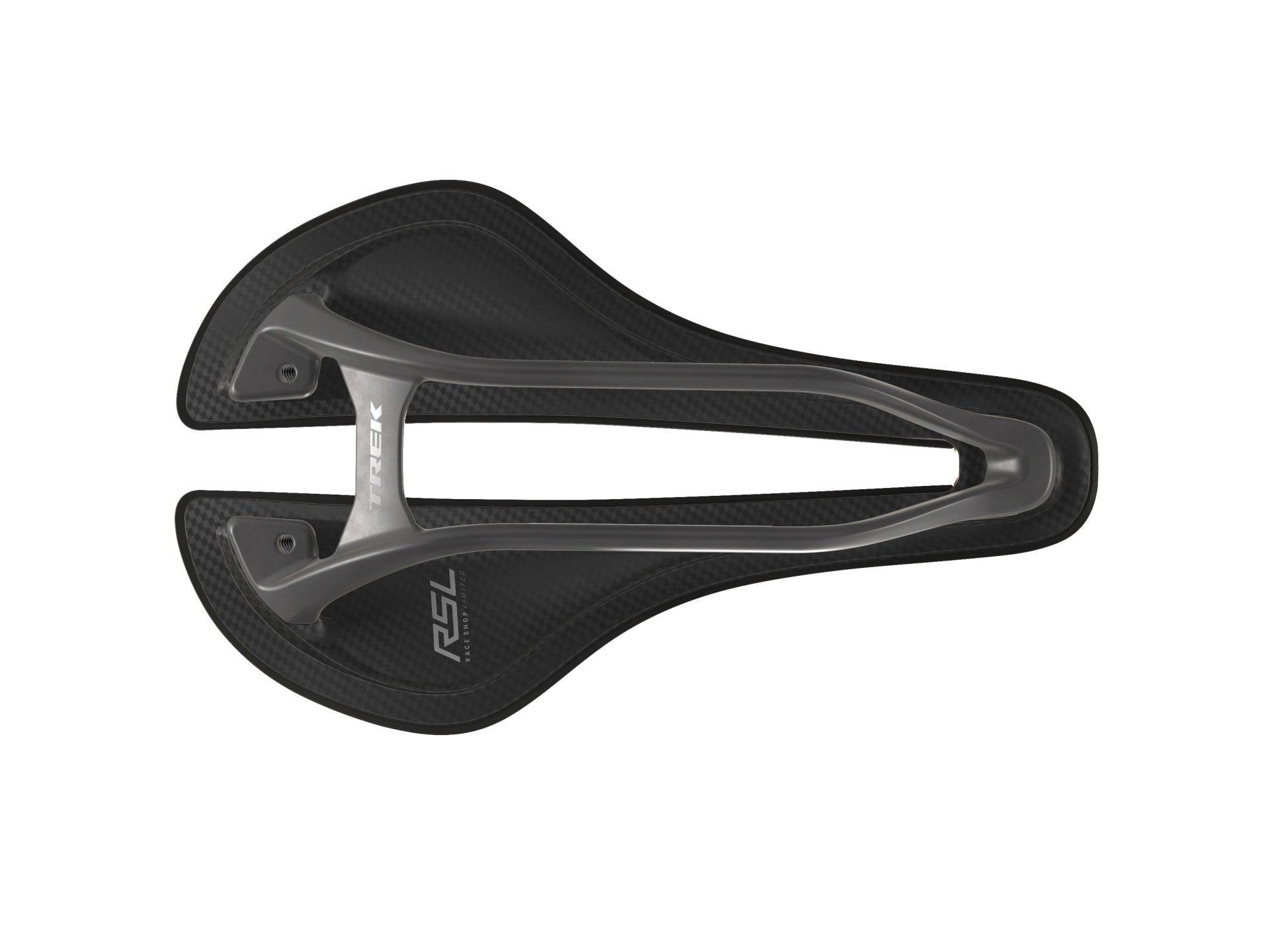 Bontrager Aeolus RSL サドル 145mm カーボンレール