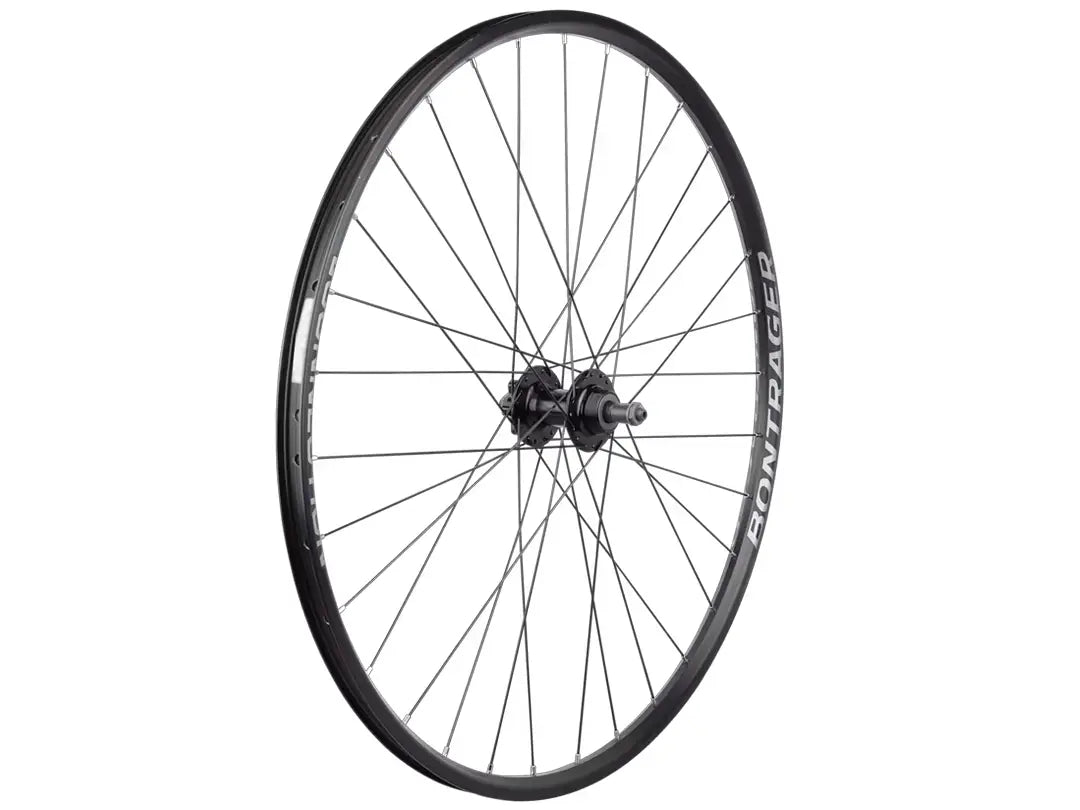 Bontrager Connection Disc(ボントレガー コネクション ディスク