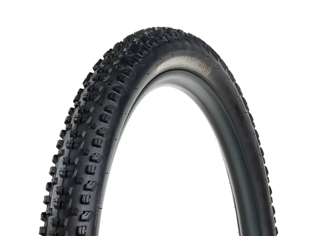 パーツ BONTRAGER MONTROSE PRO 138 パーツ BONTRAGER MONTROSE PRO
