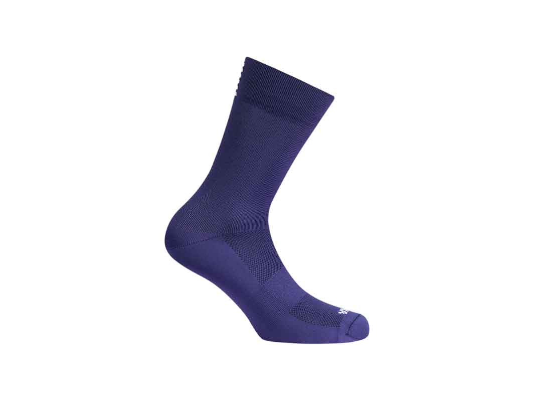 合計 15足 新品3足入り】Rapha ラファ ソックス セット 合計 15足 新品
