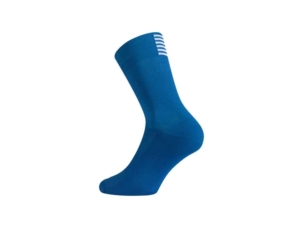 Rapha Pro Team Cycling Socks（ラファ プロチーム サイクリング
