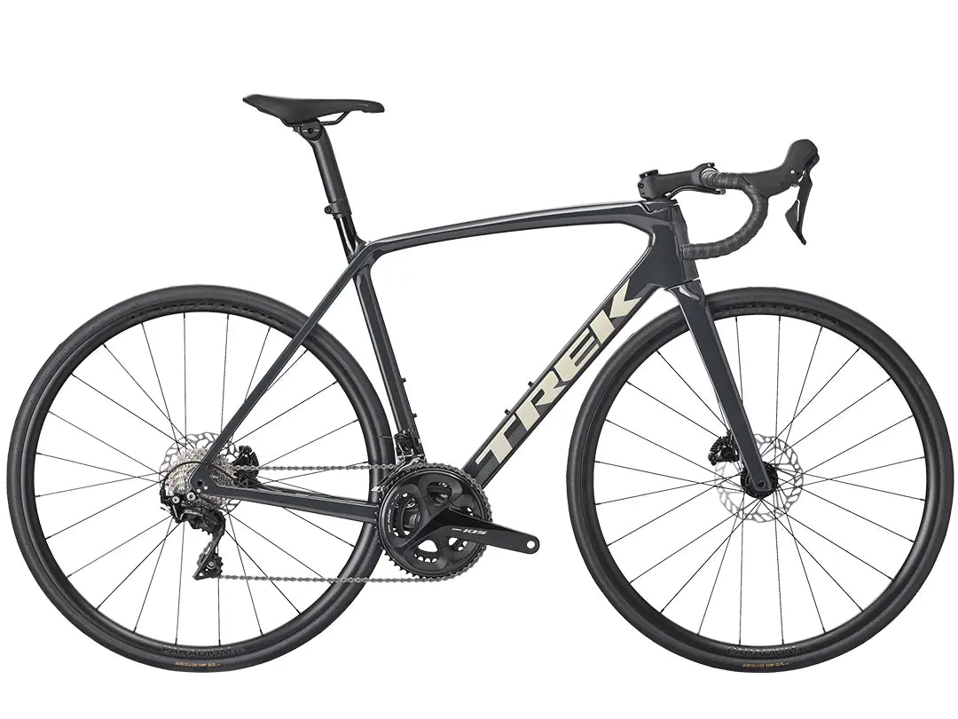 Trek Émonda SL5 2026年モデル｜カーボンロード入門に最適