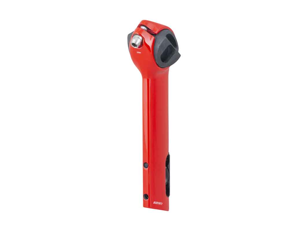 Trek Madone Gen 8 Seatpost（トレック マドン第8世代 シートポスト）