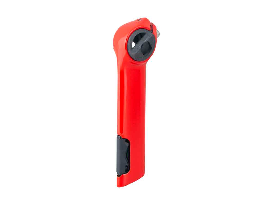 Trek Madone Gen 8 Seatpost（トレック マドン第8世代 シートポスト）
