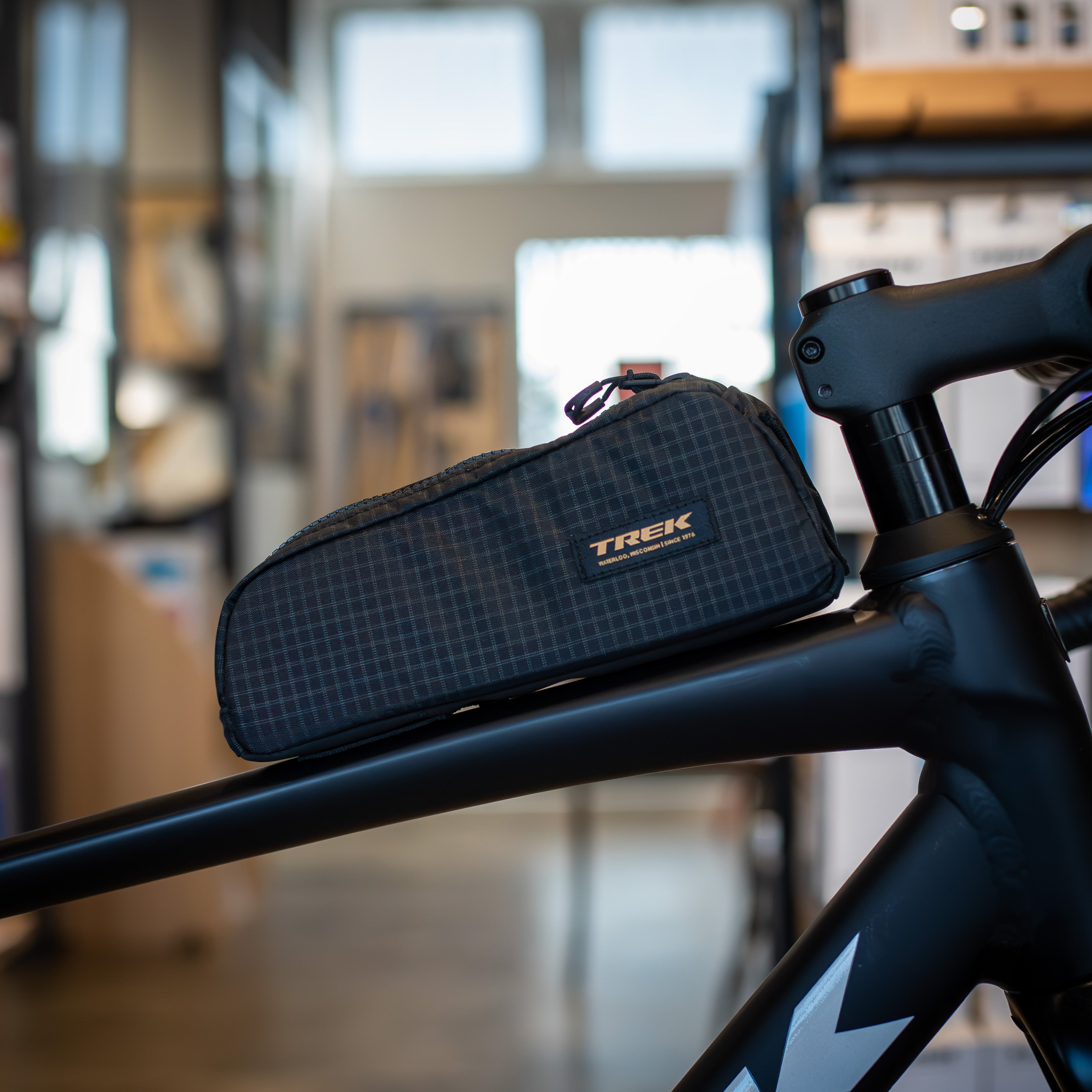 ◇TREK◇トレック◇SUPERFLY◇20インチ◇ドロップハンドル◇