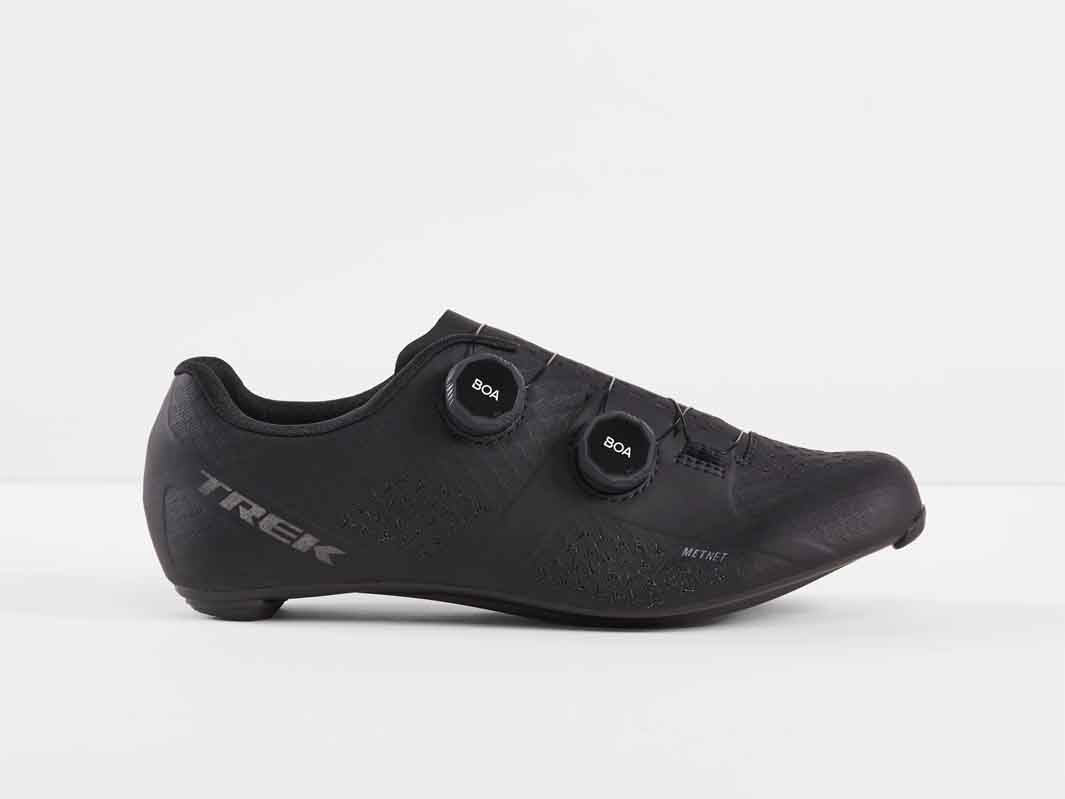 TREK Velocis Road Cycling Shoe（トレック ヴェロシス ロード