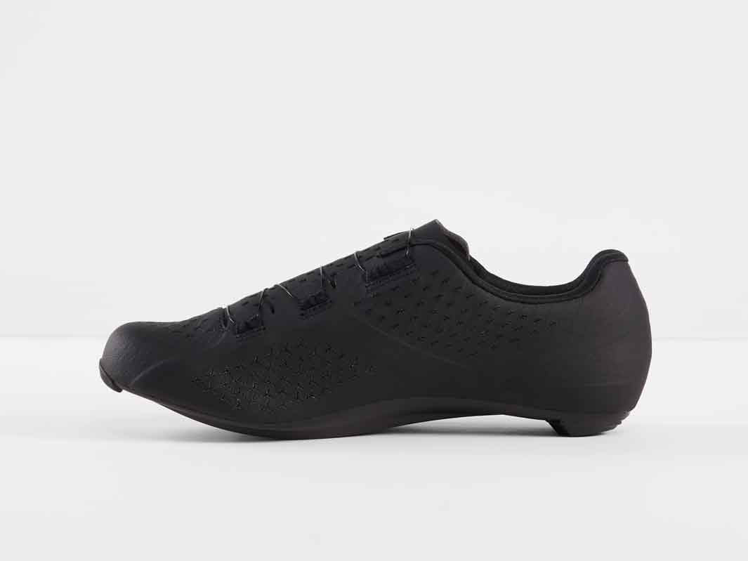TREK Velocis Road Cycling Shoe（トレック ヴェロシス ロード