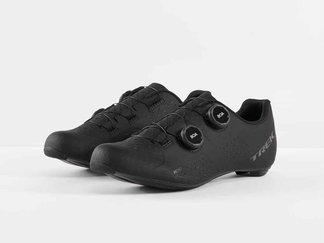 TREK Velocis Road Cycling Shoe（トレック ヴェロシス ロード
