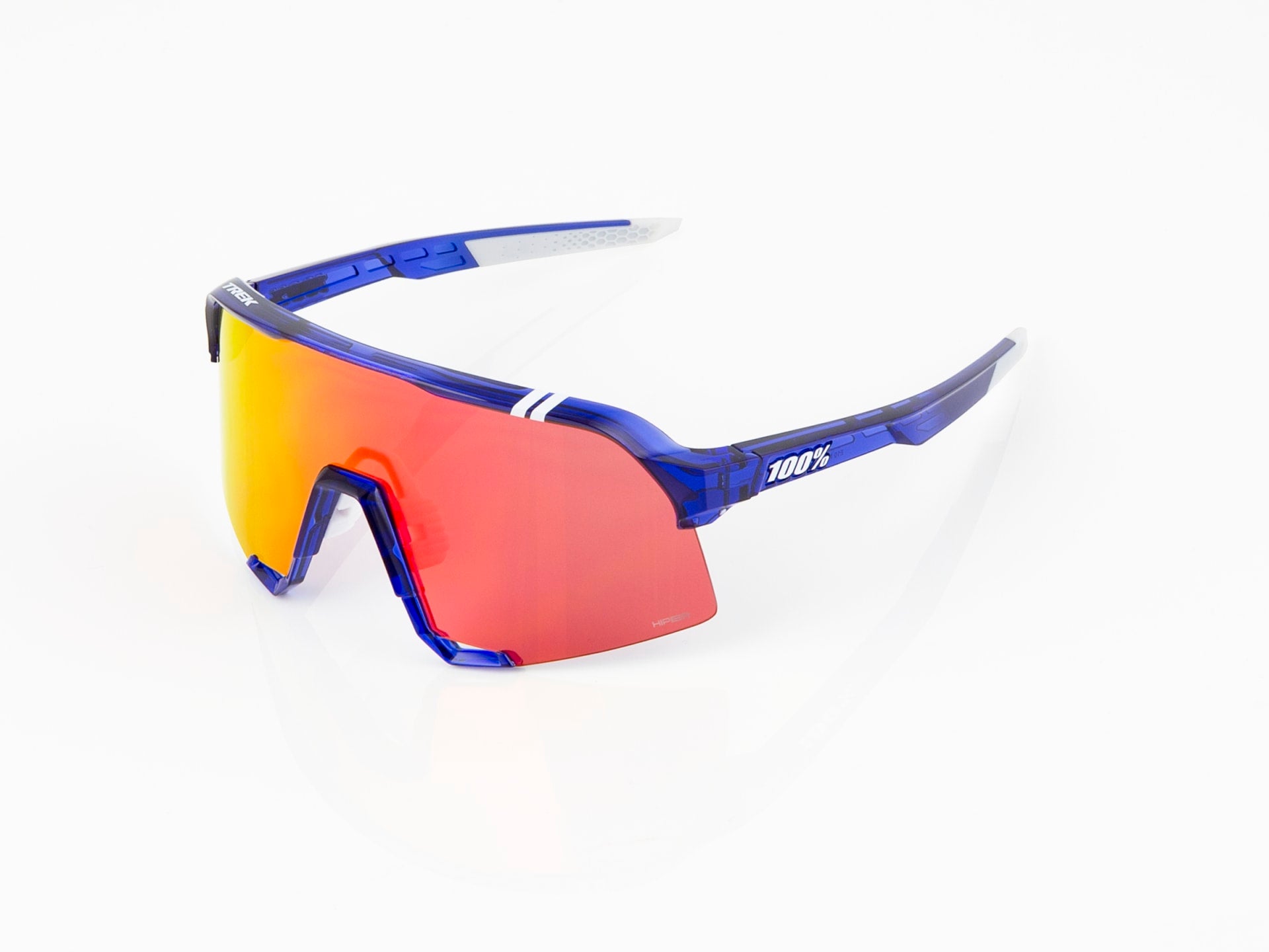 100TrekTeamEditionS3HiPERLensS