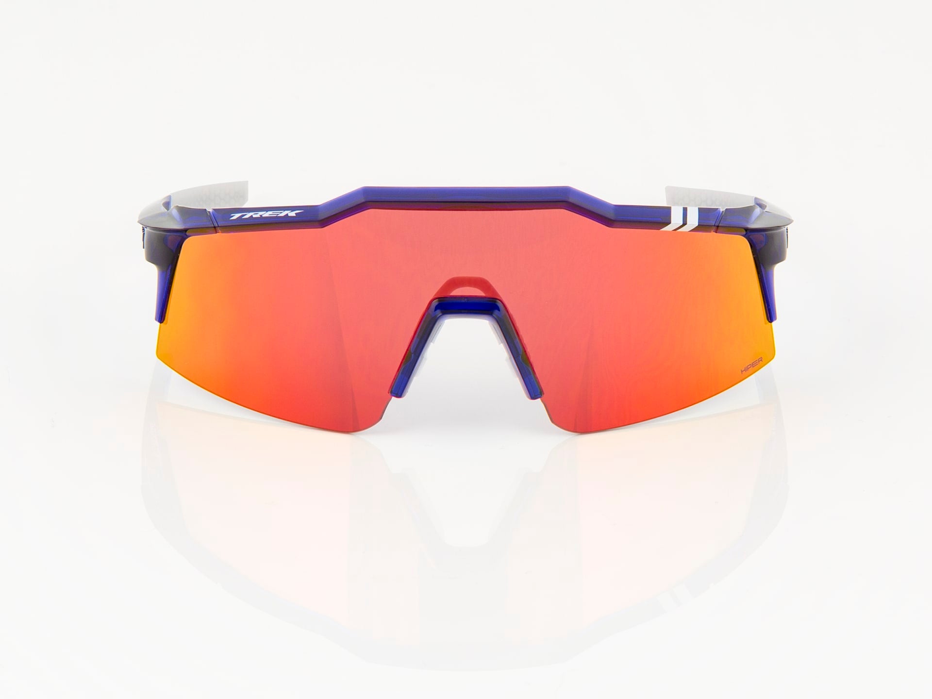 100TrekTeamEditionSpeedcraftSL