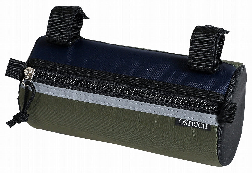 OSTRICH（オーストリッチ）超速FIVE 輪行袋