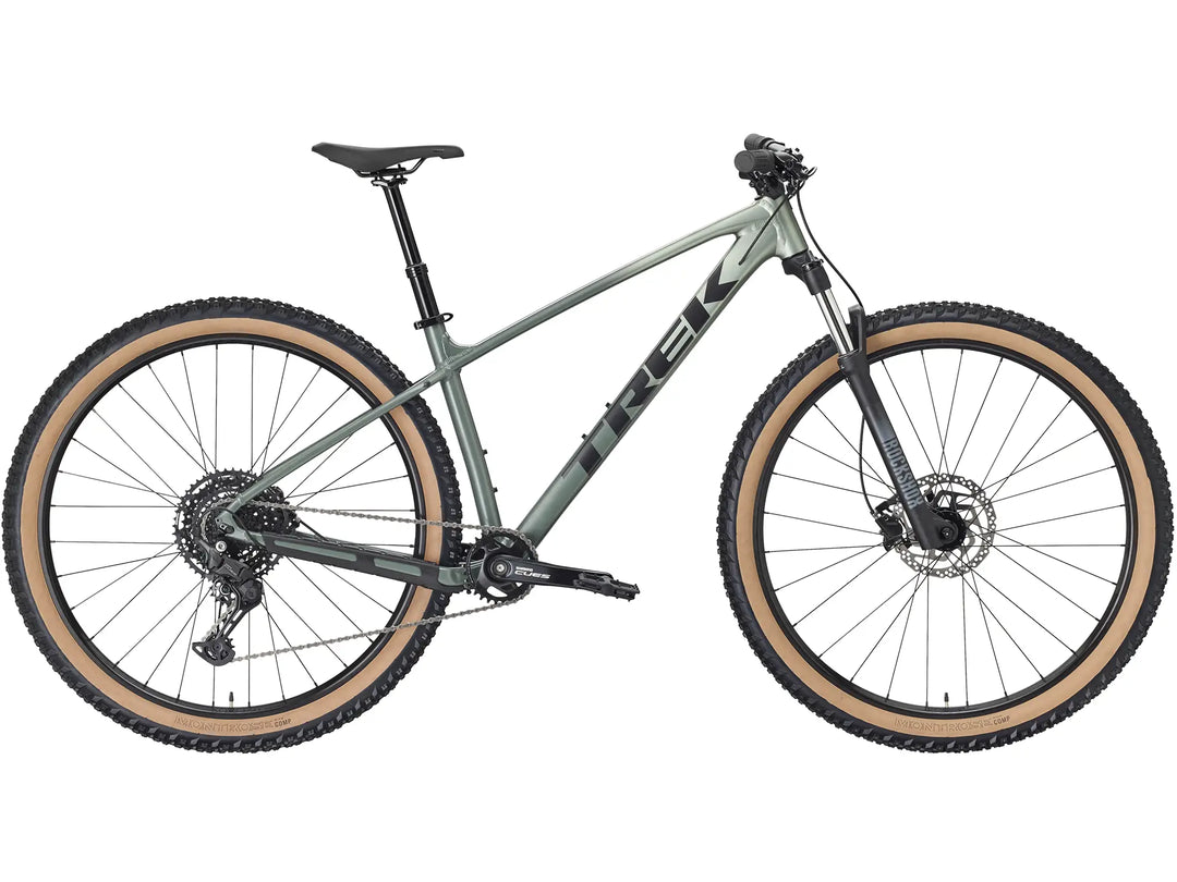 Trek Marlin 6 Gen 3 2026年モデル