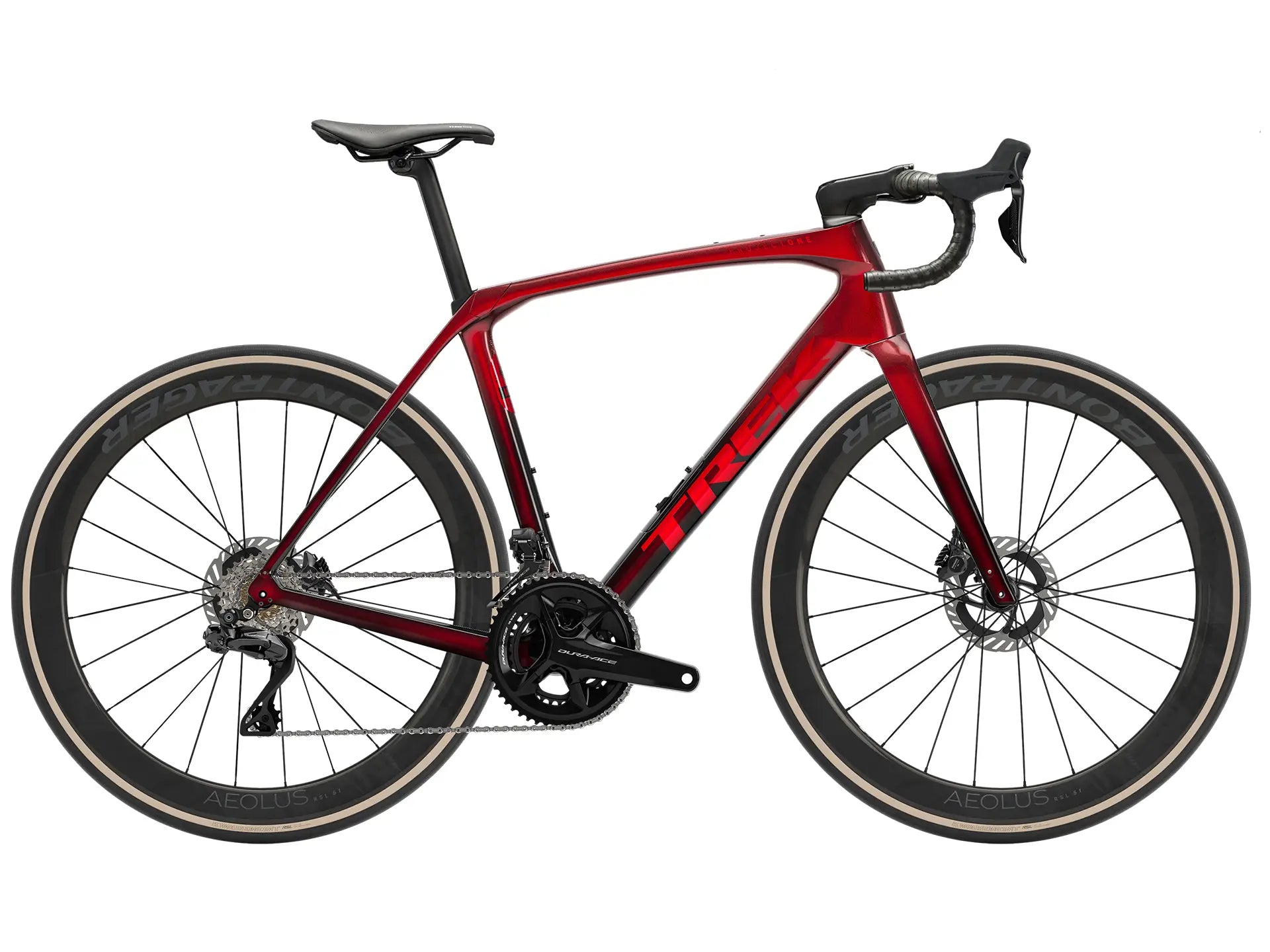 2026-domane-slr-9-metallic-red