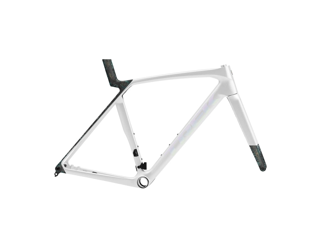 Trek Madone SL Gen 8 フレームセット 送料無料で全国発送可!!