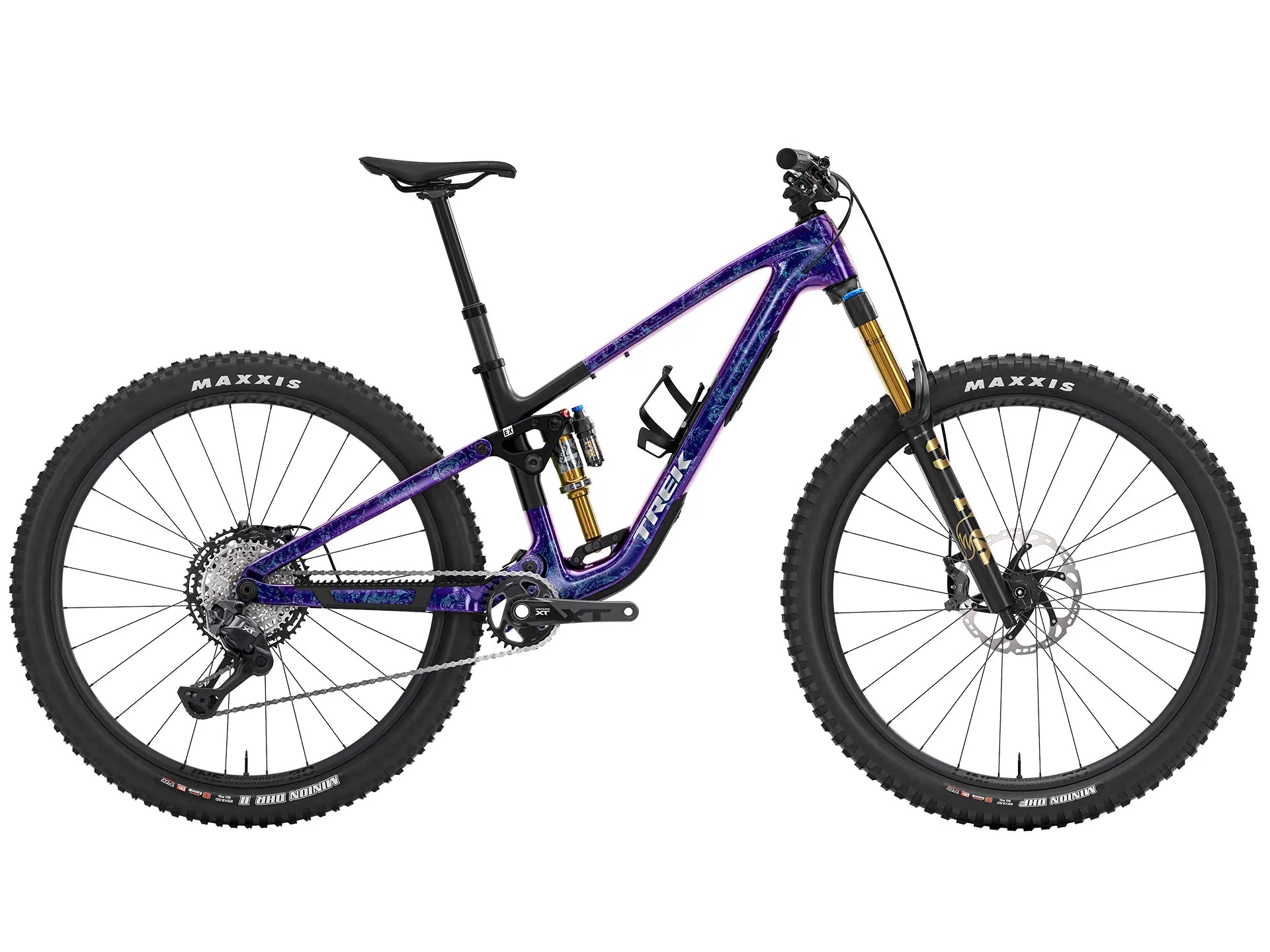 2026-trek-fuel-ex-98-xt-di2-
