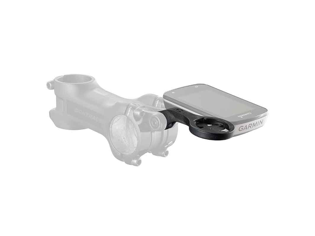 Bontrager Shock Pump（ボントレガー ショックポンプ）