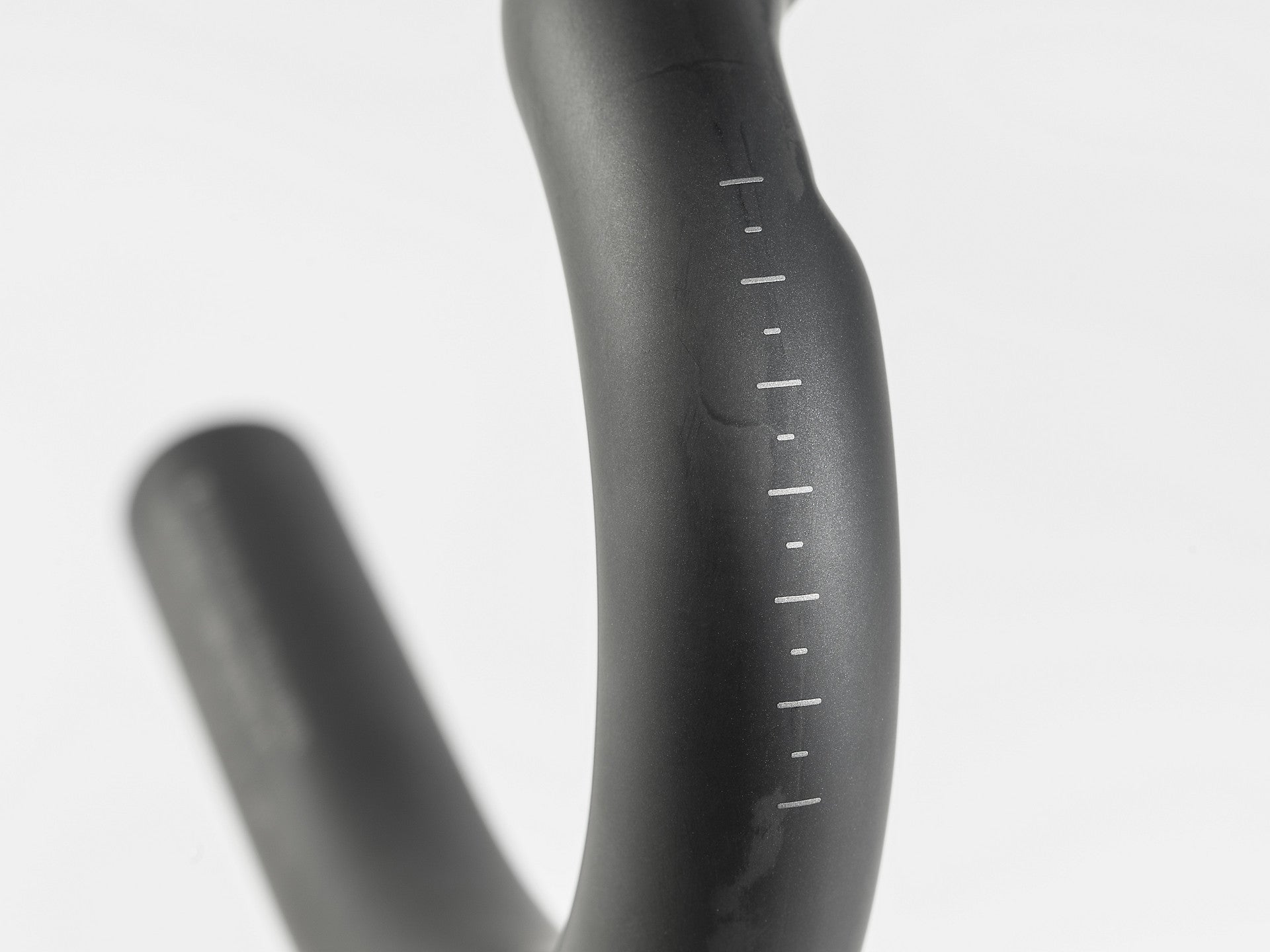 ハンドル Bontrager Aeolus RSL VR-C Road Handlebar/Stem