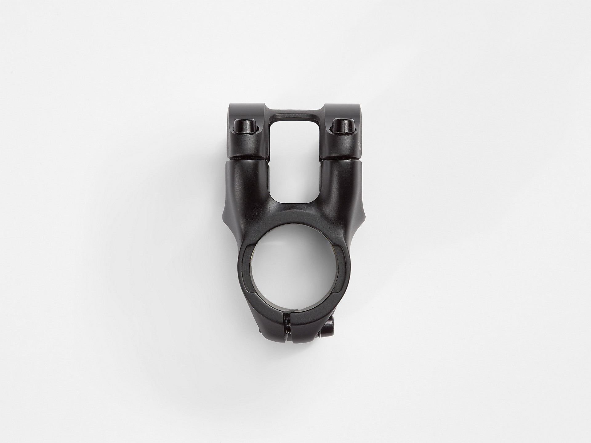 ステム Bontrager Line Pro Blendr Knock Block Stem（ボントレガー