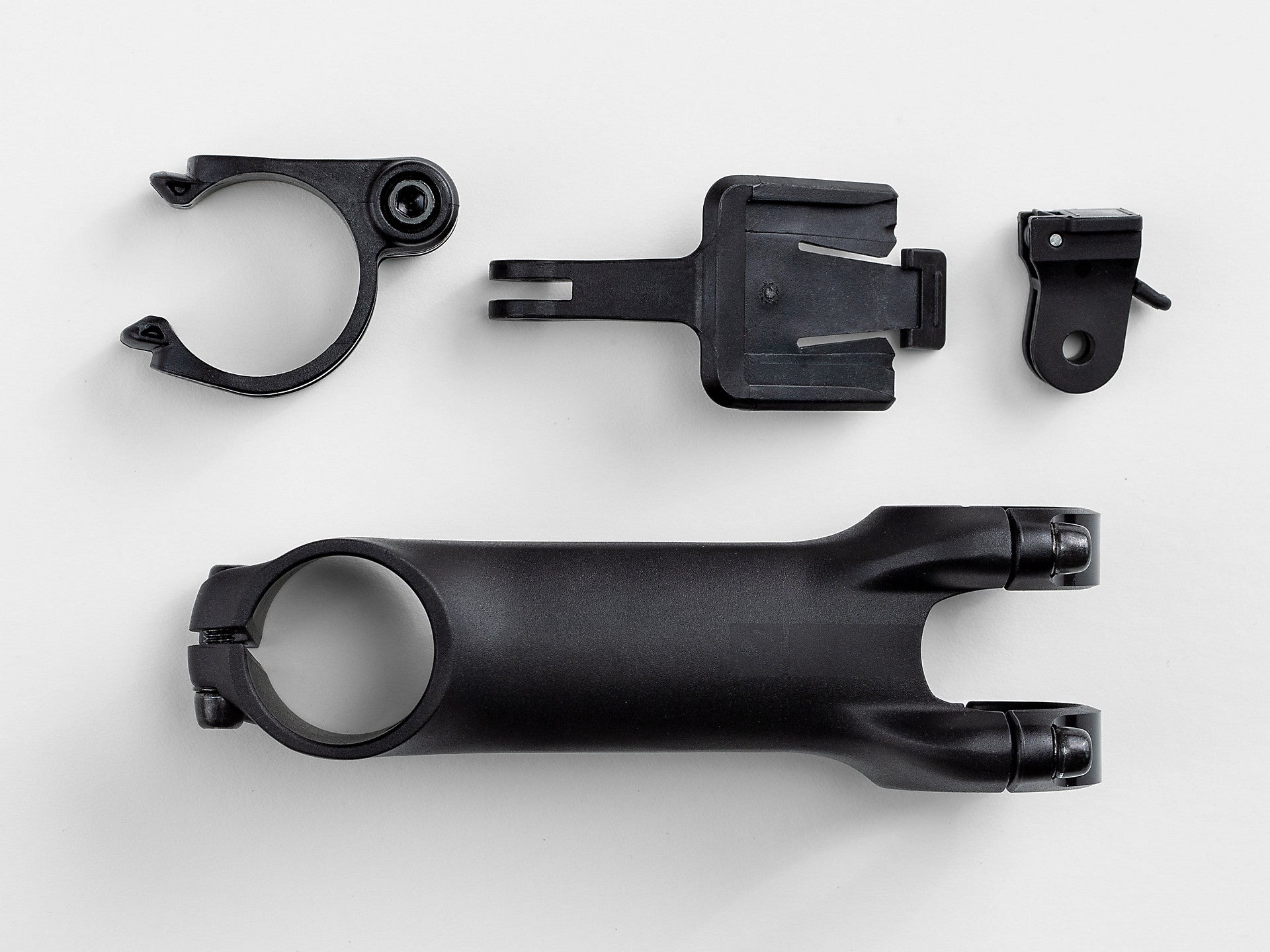 ステム Bontrager Pro Blendr Stem（ボントレガー プロ ブレンダー