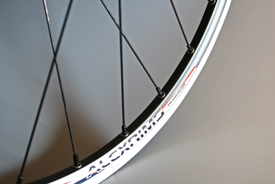 kinetix pro20インチ406 金澤輪業カプレオライトハブ135mm オンライン