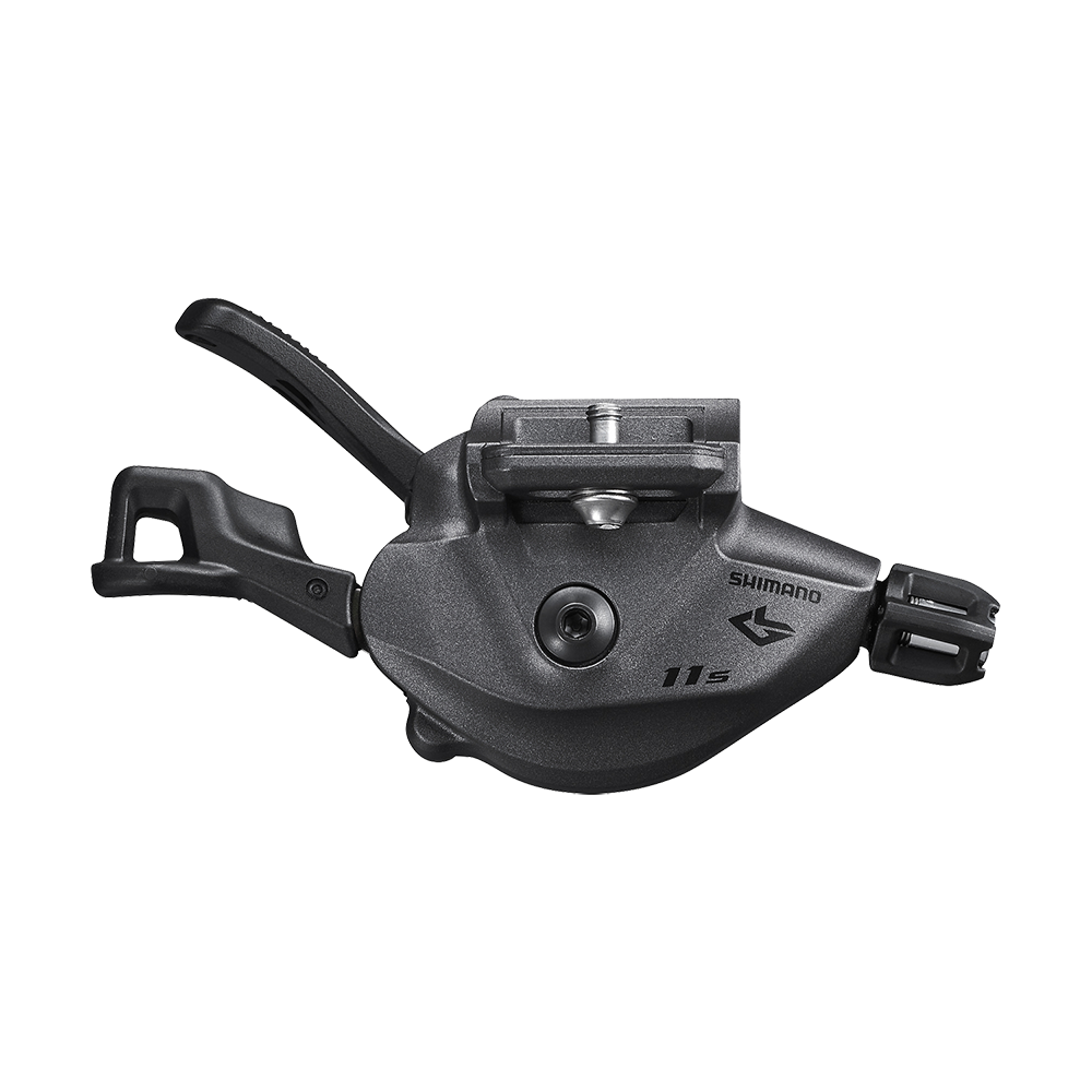 NEW Shimano 