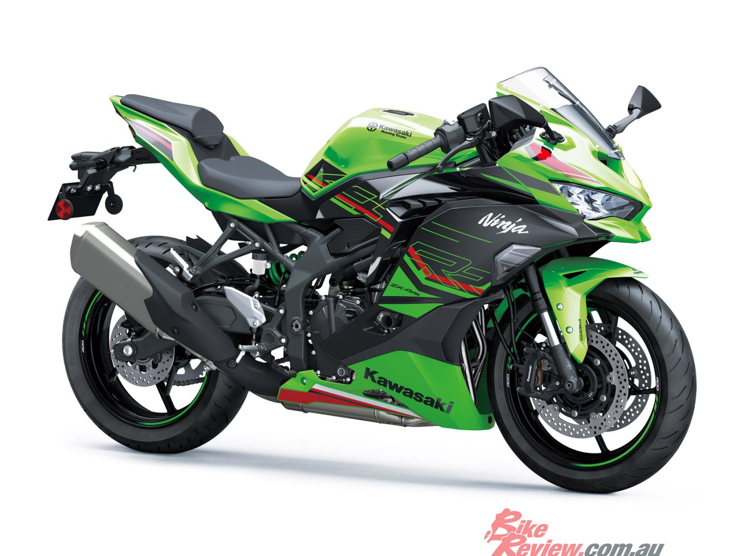 BikeReview_Kawasaki_Ninja_ZX-