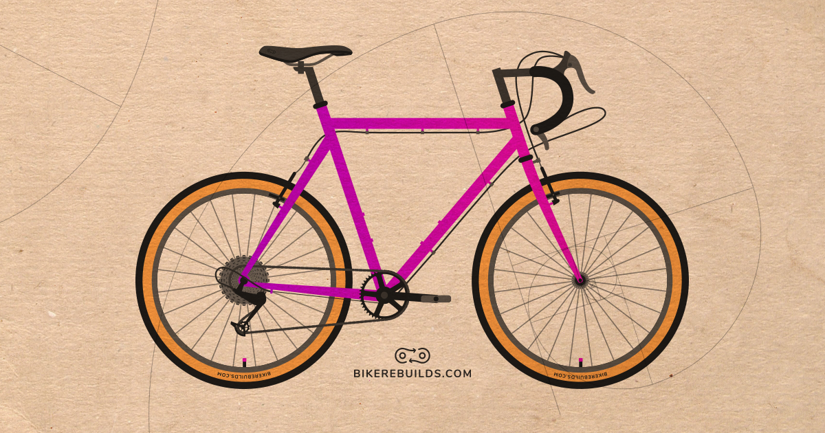 いーりかARAYA RM-395 Team XC Vintage Araya RM 395 Team Rim 90s MTB