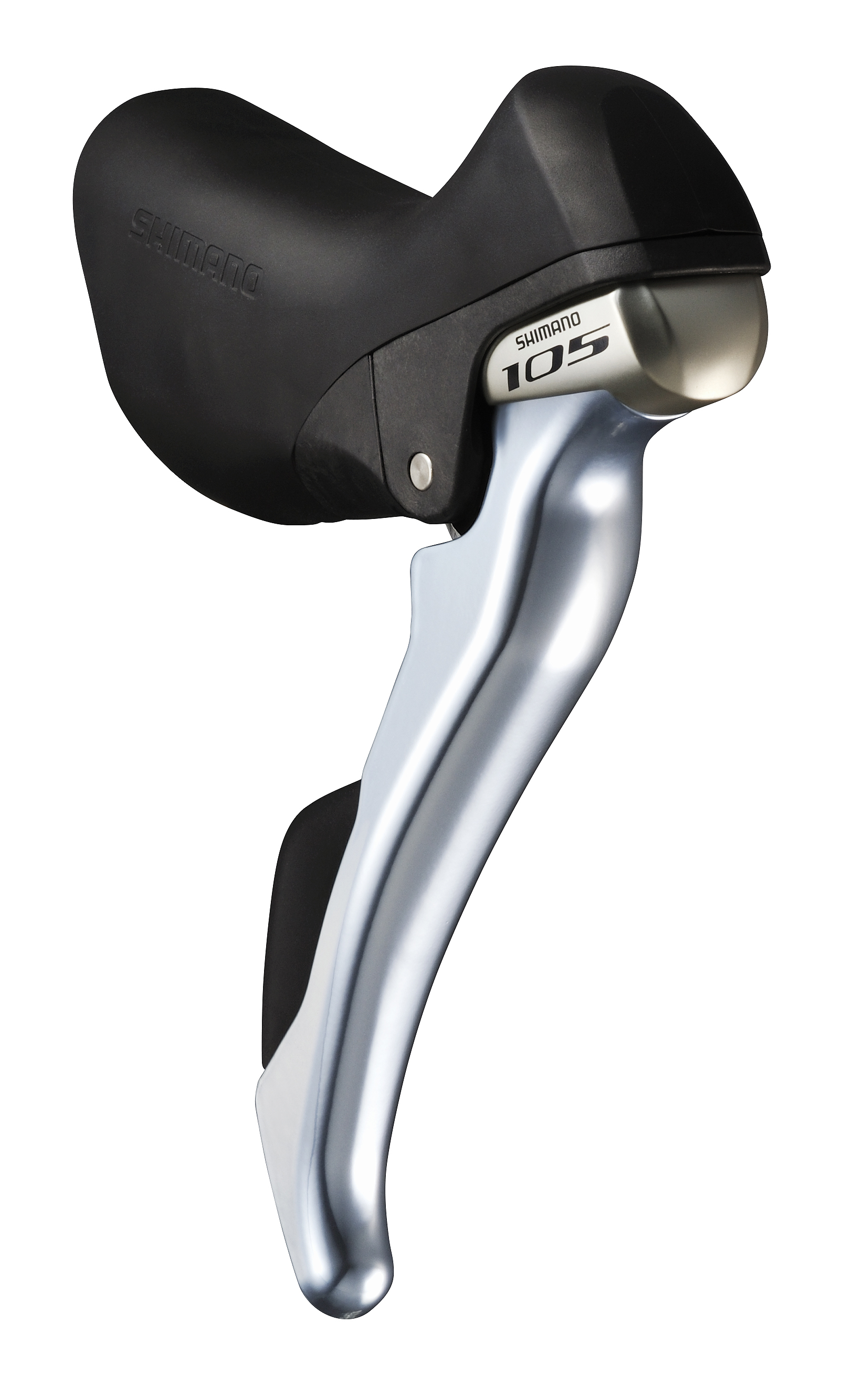 First Look: New Shimano 105 11-Speed Group, Plus New Mechanical +