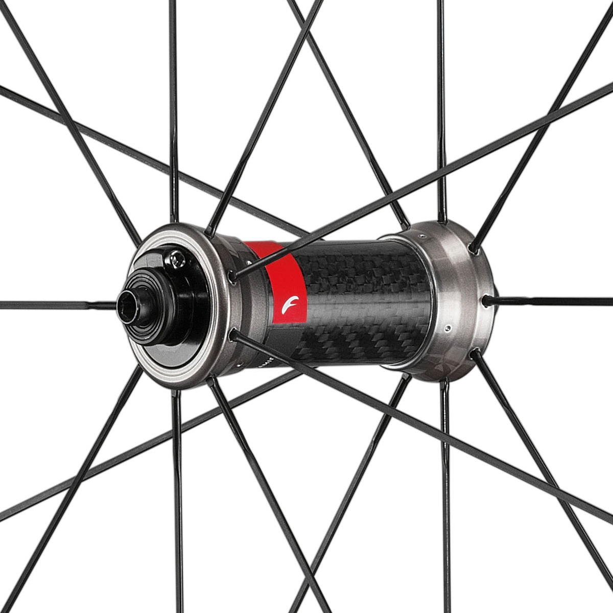 Fulcrum rolls out new Speed 40C & 55C carbon road clinchers