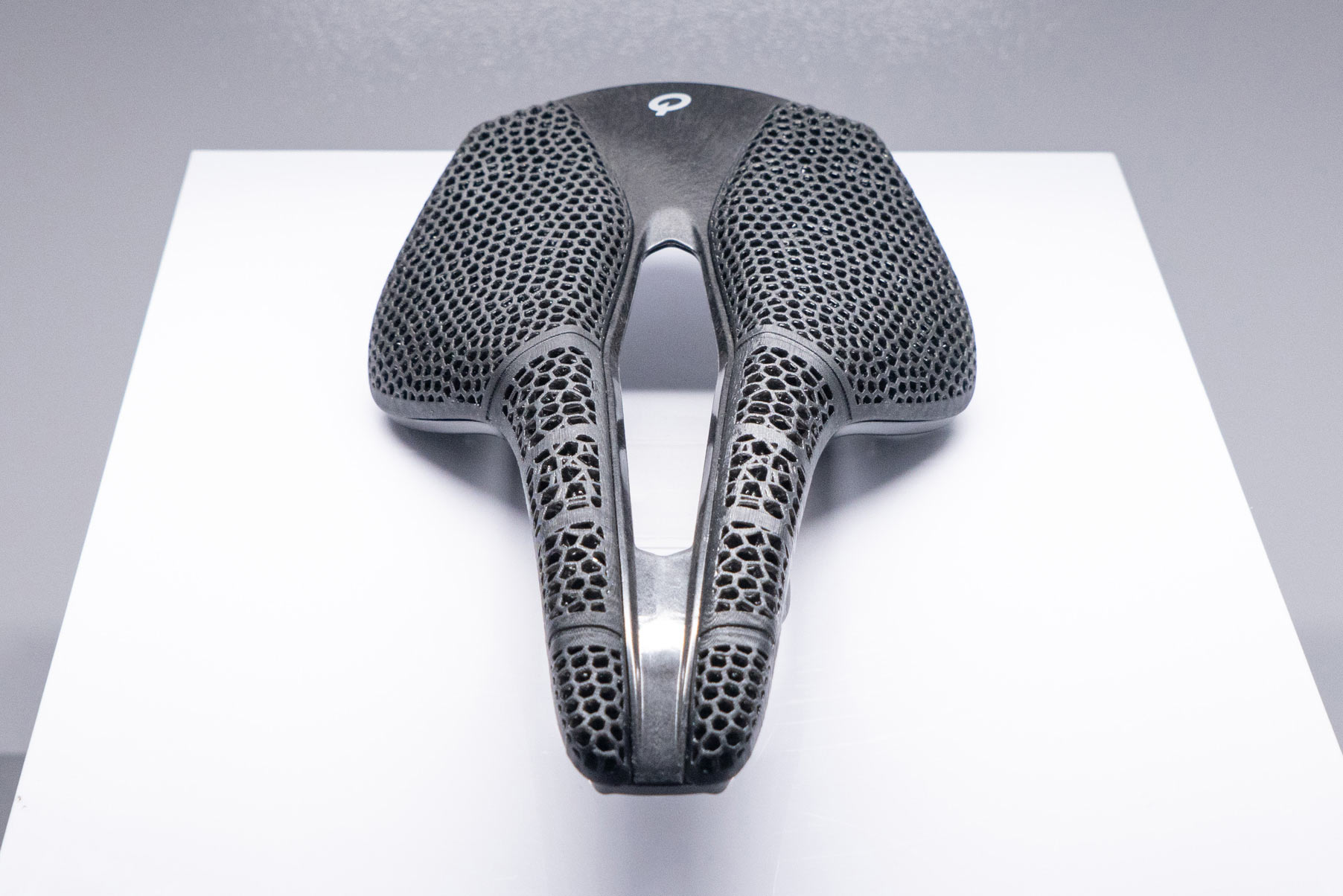 Prologo's First 3D-Printed Saddle is Just 149 Grams - Bikerumor