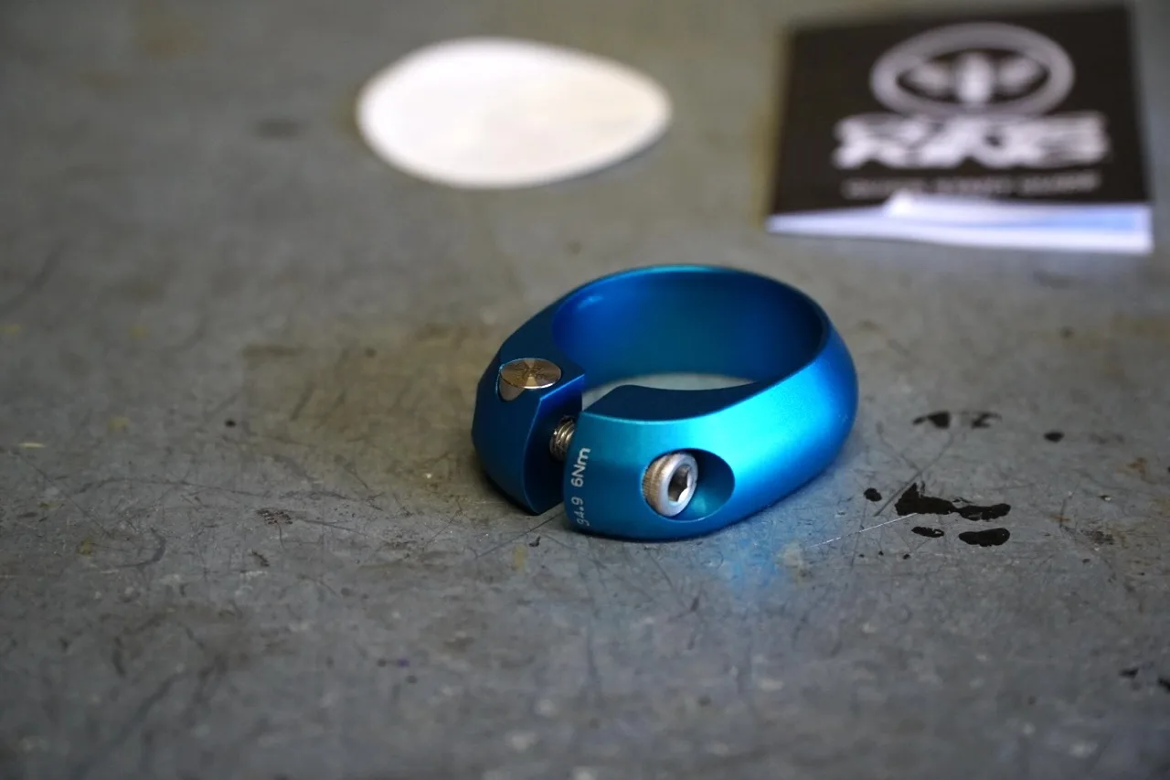 You Think it Already Exists, But it Doesn't: Introducing the First