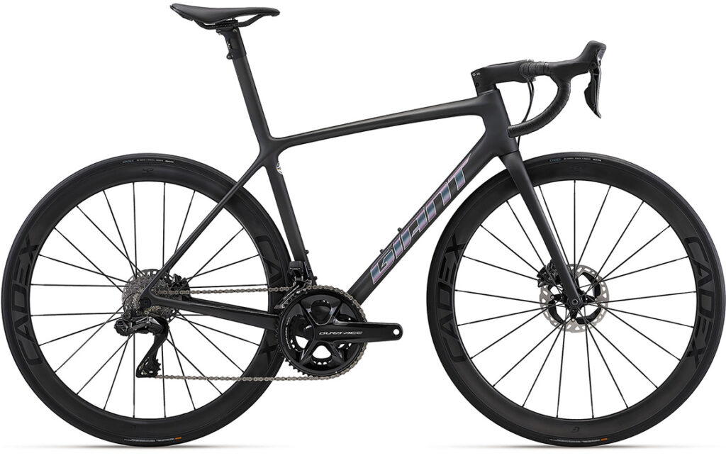 新型DURA-ACE搭載の完成車 ラインナップ発表！ – スポーツサイクル
