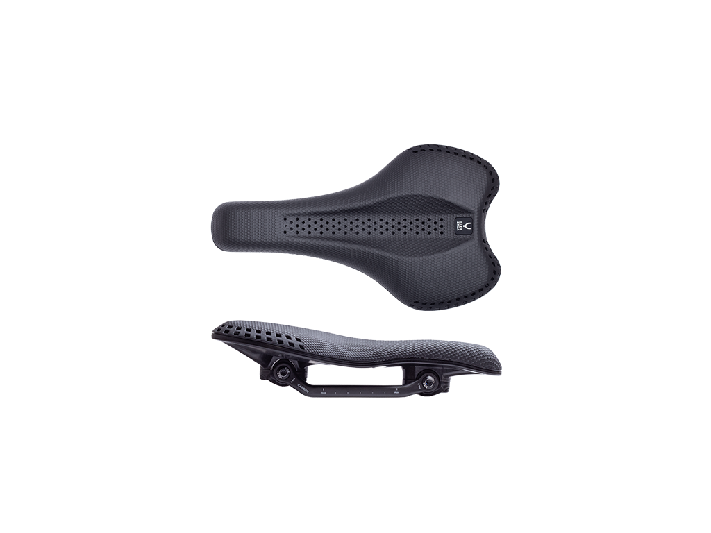 Sagma 3D | 130 | Aluminium | SAG3D130