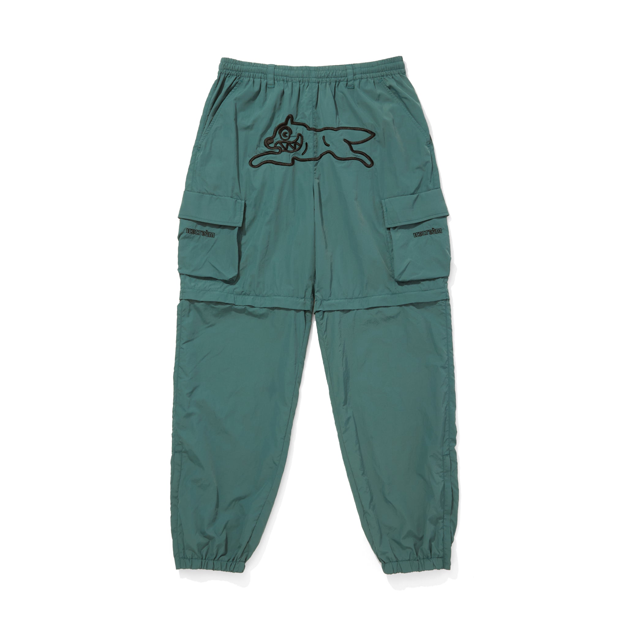 PANTS + DENIM – BILLIONAIRE BOYS CLUB / ICECREAM OFFICIAL ONLINE