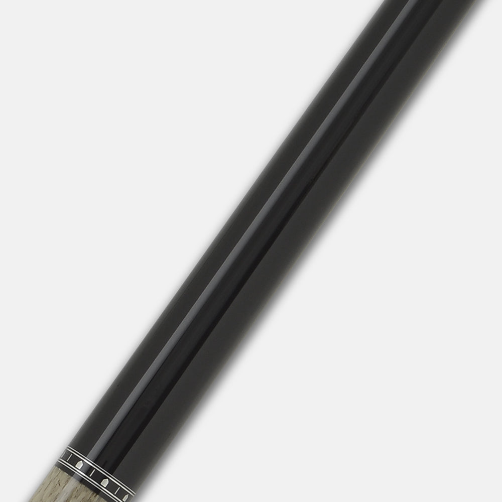 CUETEC 95-109トゥルーウッドGEN2 シリーズ – BILLIARD SQUARE