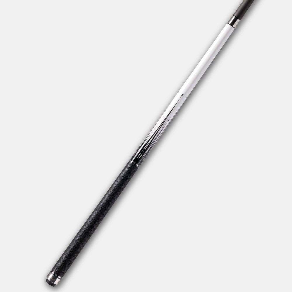 キューテック CUETEC SVB Gen2 95-136LTW CUETEC 95-136LTW SVB GEN2