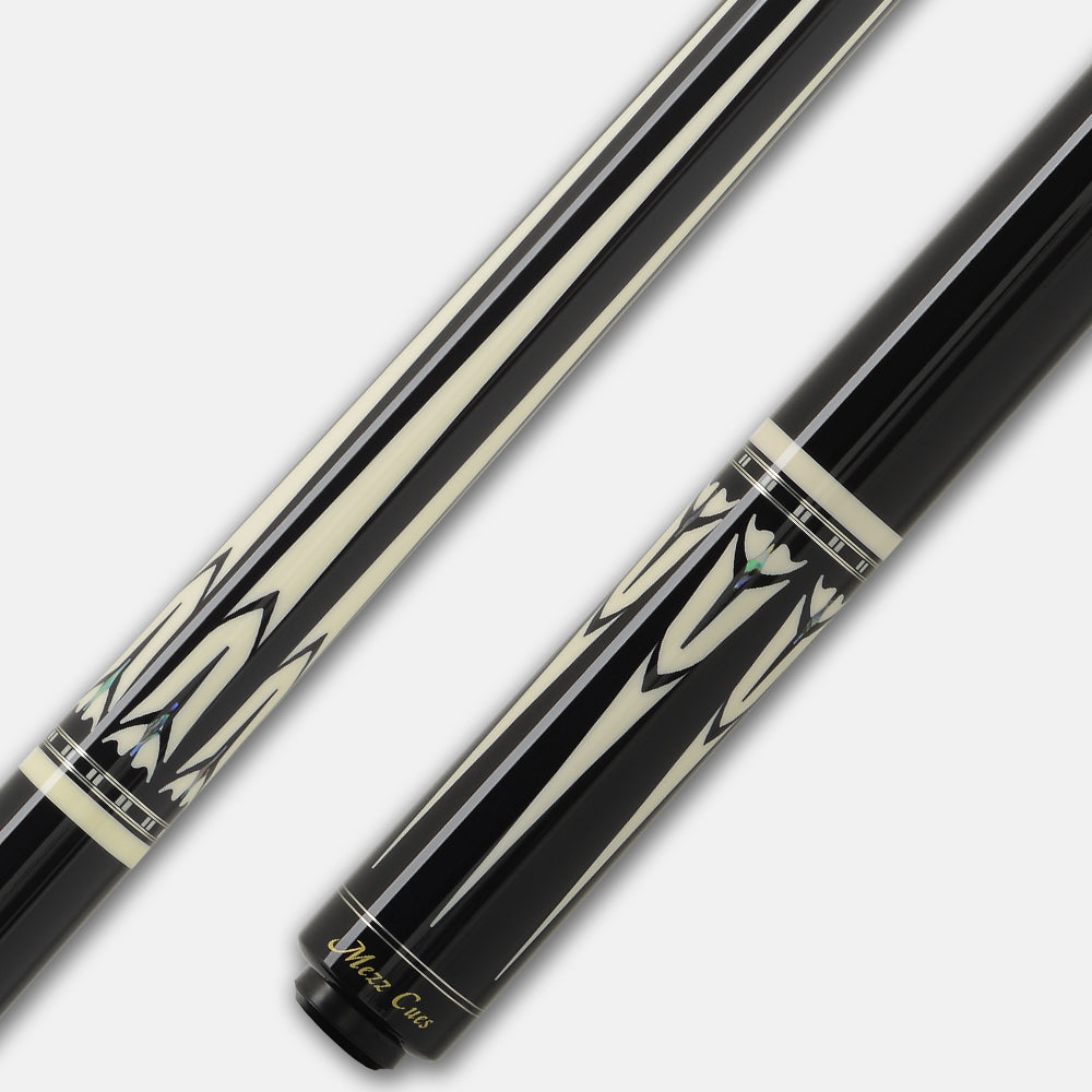 MEZZ CR-235（キャロム） – BILLIARD SQUARE