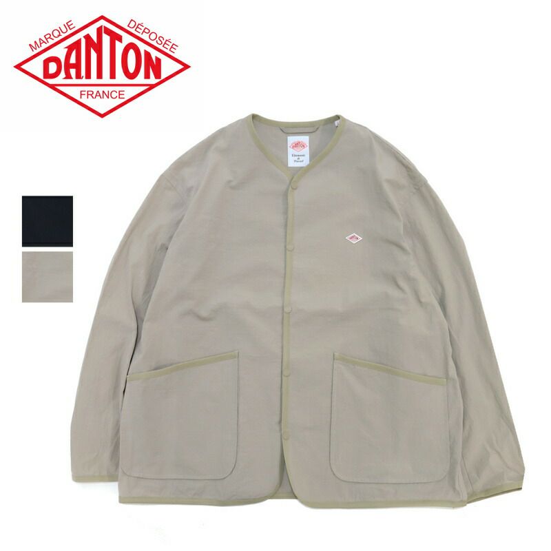 000000004199-01-l.jpg?t=